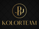Kolorteam